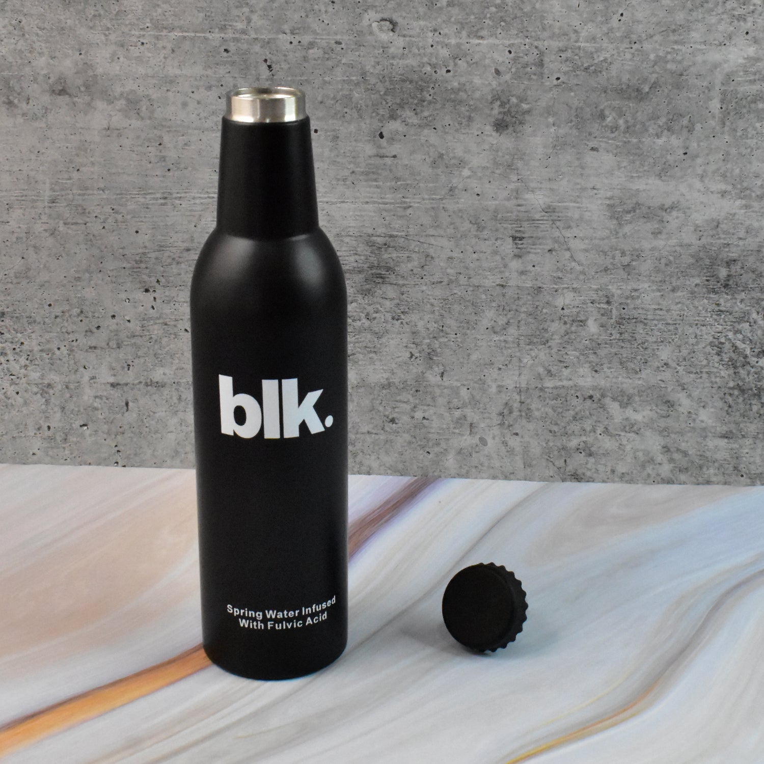 Double Wall Vacuum Insulated Tumbler, Cool Sports Bottle (450 ML Approx) Double Wall Vacuum Insulated Tumbler, Cool Sports Bottle (450 ML Approx)